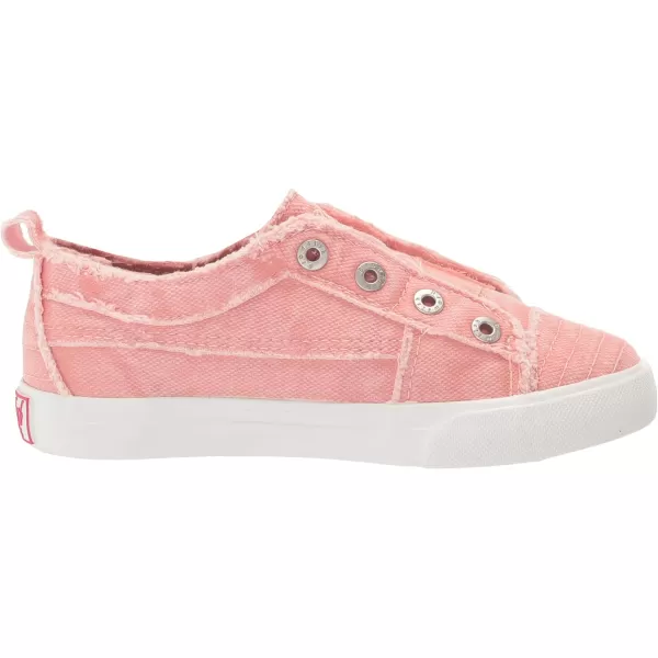 Blowfish Girls Play-K Slip On Sneaker