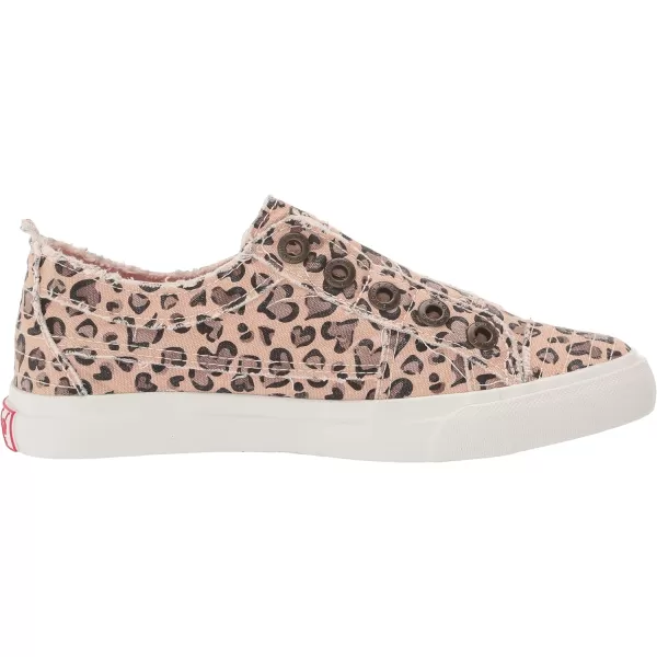 Blowfish Girls Play-K Slip On Sneaker