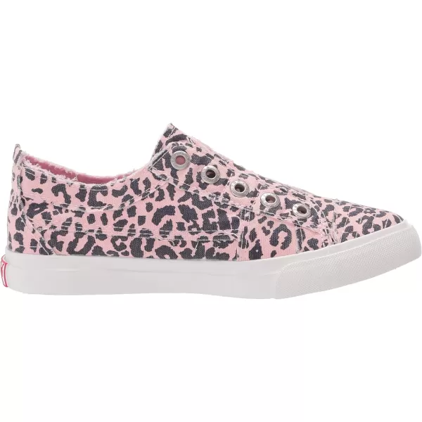 Blowfish Girls Play-K Slip On Sneaker