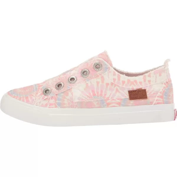 Blowfish Girls Play-K Slip On Sneaker