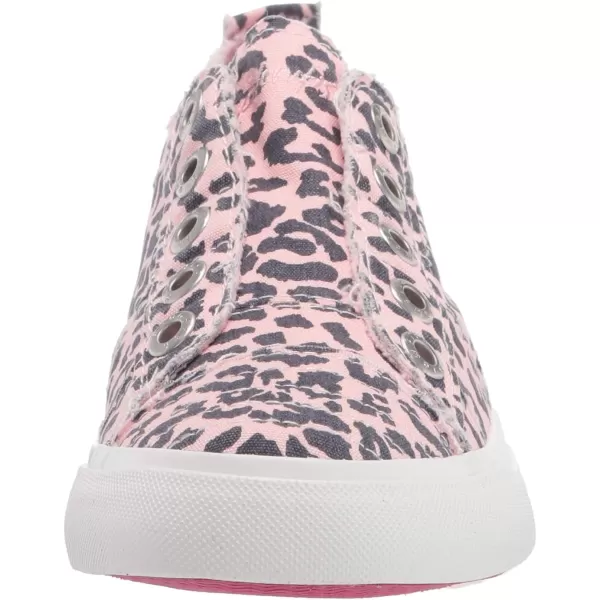 Blowfish Girls Play-K Slip On Sneaker
