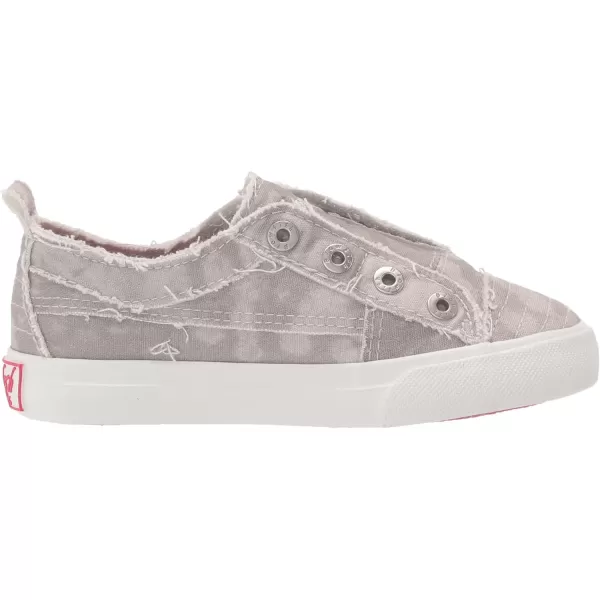 Blowfish Girls Play-K Slip On Sneaker