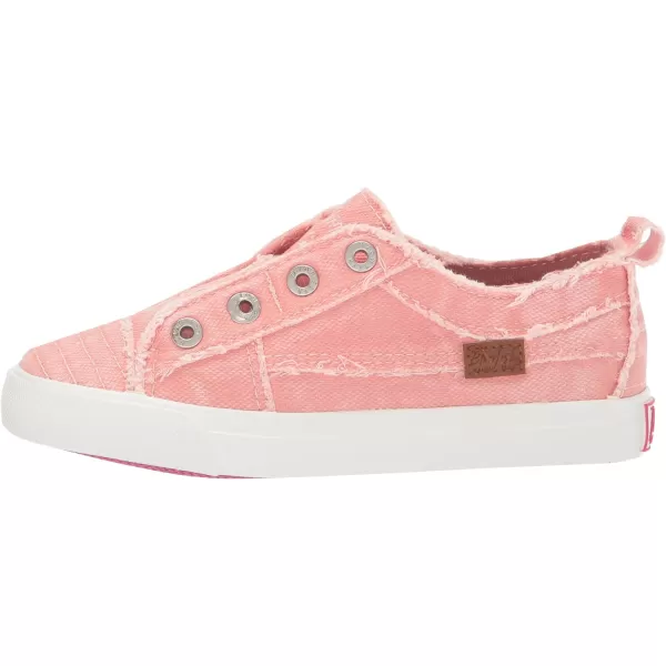 Blowfish Girls Play-K Slip On Sneaker