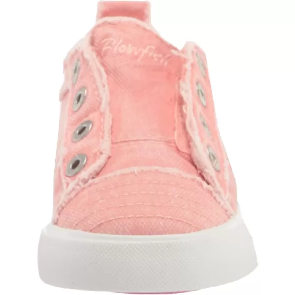 Blowfish Girls Play-K Slip On Sneaker