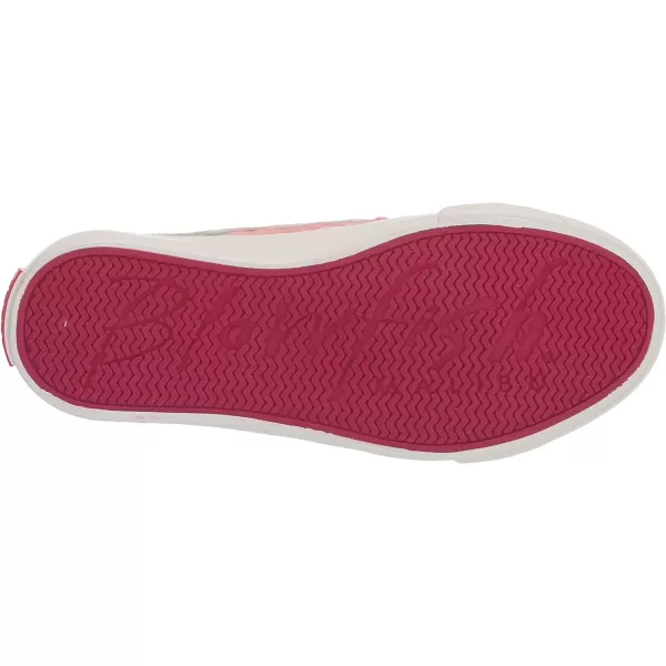 Blowfish Girls Play-K Slip On Sneaker