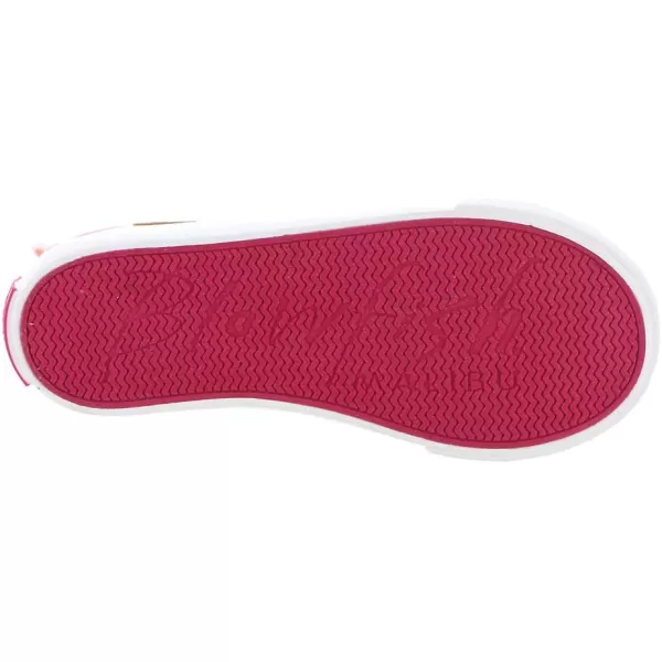 Blowfish Girls Play-K Slip On Sneaker