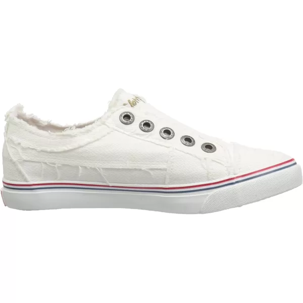 Blowfish Girls Play-K Slip On Sneaker