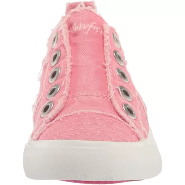Blowfish Girls Play-K Slip On Sneaker
