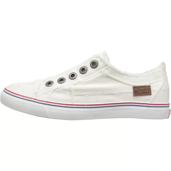 Blowfish Girls Play-K Slip On Sneaker