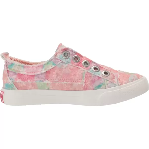 Blowfish Girls Play-K Slip On Sneaker