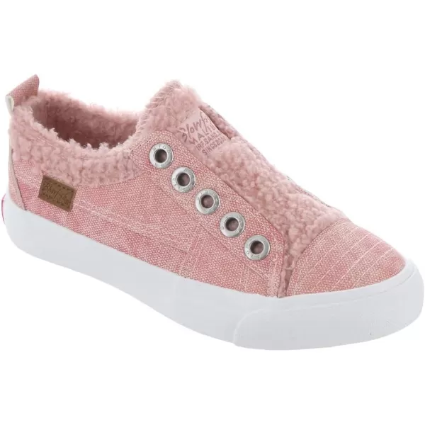 Blowfish Girls Play-K Slip On Sneaker