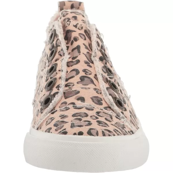 Blowfish Girls Play-K Slip On Sneaker