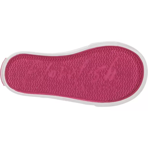 Blowfish Girls Play-K Slip On Sneaker