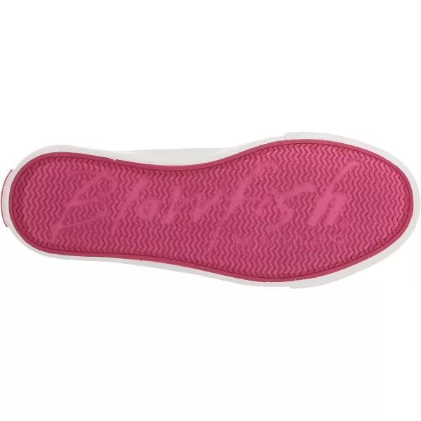 Blowfish Girls Play-K Slip On Sneaker