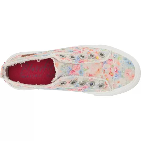Blowfish Girls Play-K Slip On Sneaker