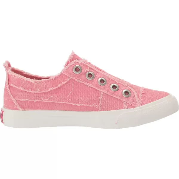 Blowfish Girls Play-K Slip On Sneaker
