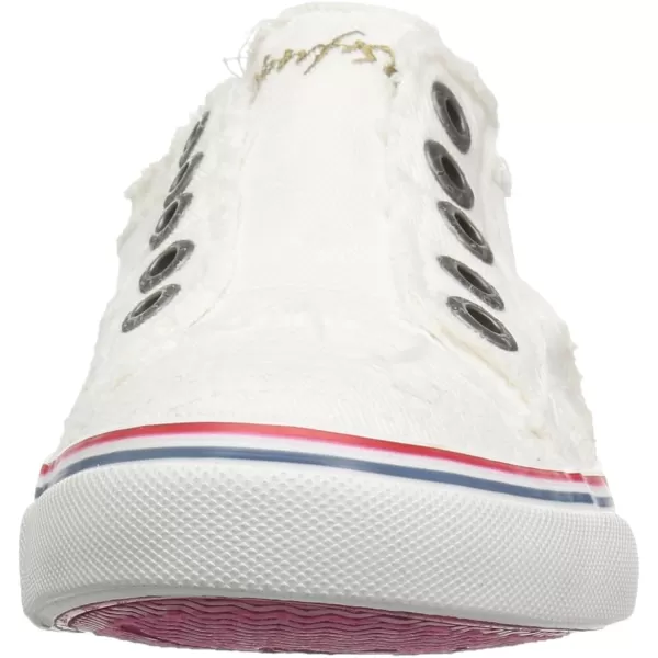 Blowfish Girls Play-K Slip On Sneaker