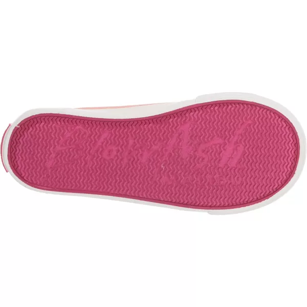 Blowfish Girls Play-K Slip On Sneaker