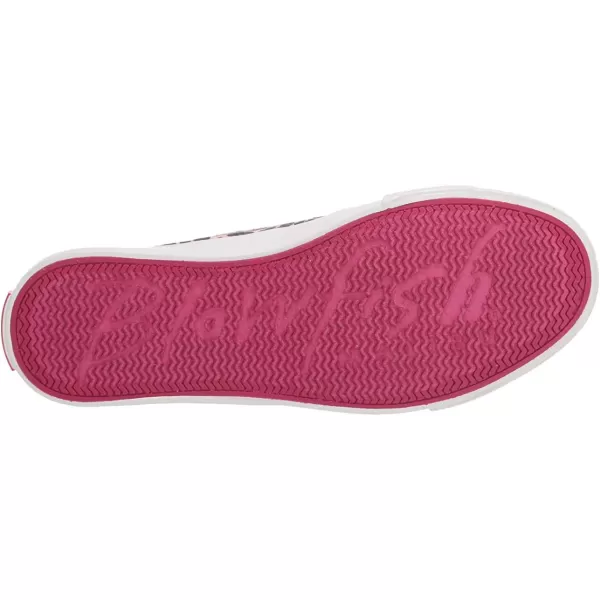 Blowfish Girls Play-K Slip On Sneaker