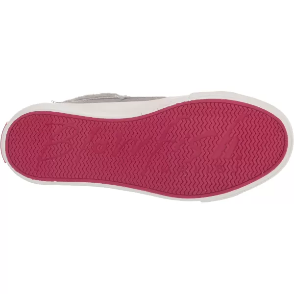 Blowfish Girls Play-K Slip On Sneaker