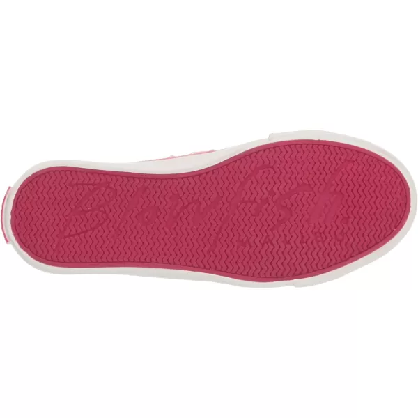 Blowfish Girls Play-K Slip On Sneaker
