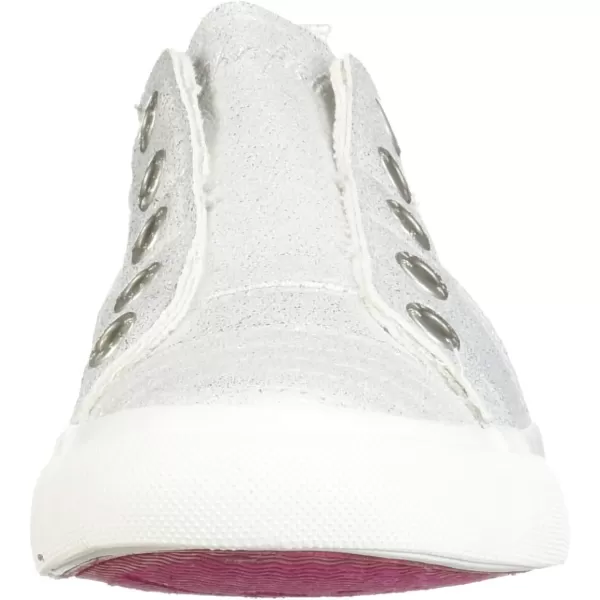 Blowfish Girls Play-K Slip On Sneaker