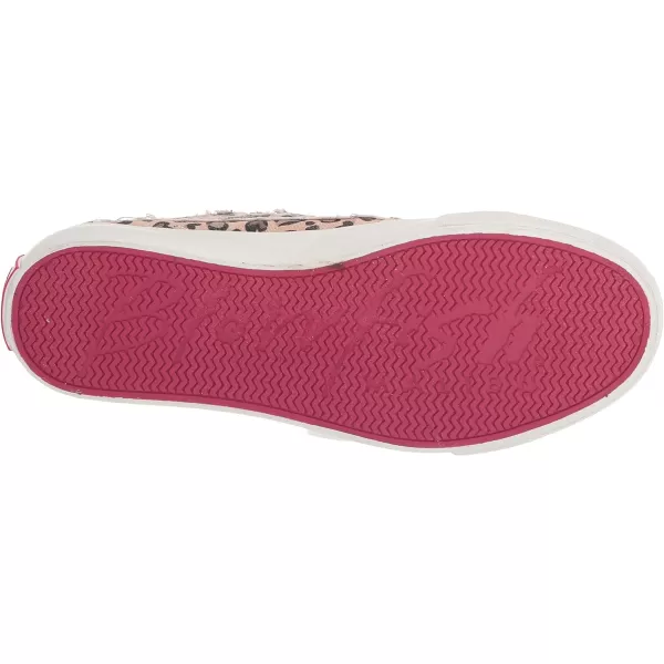 Blowfish Girls Play-K Slip On Sneaker