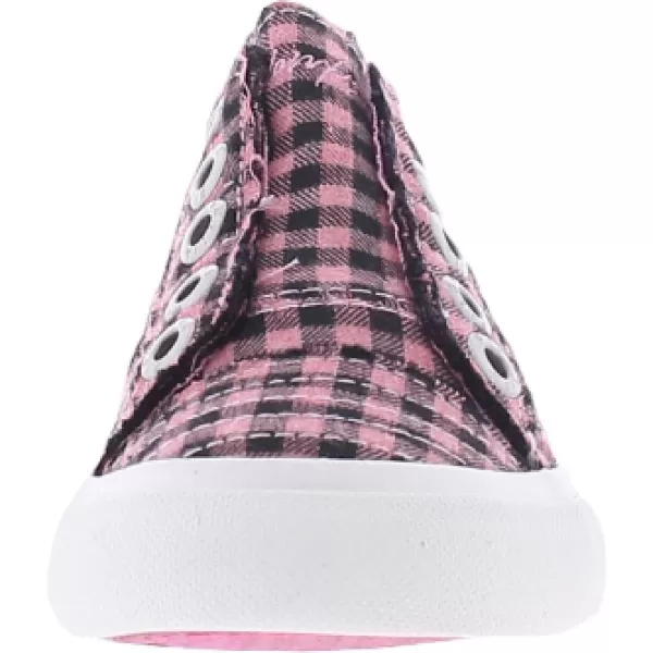 Blowfish Girls Play-K Slip On Sneaker