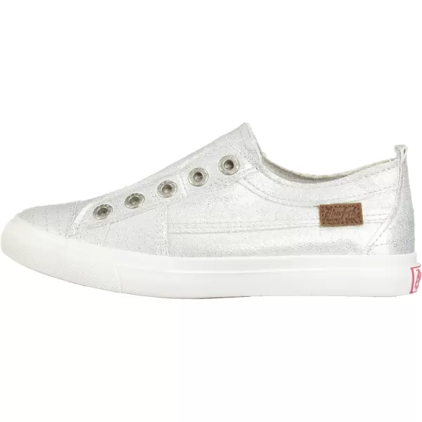 Blowfish Girls Play-K Slip On Sneaker