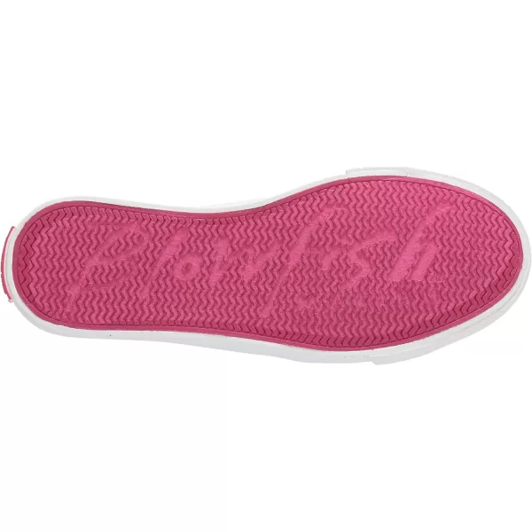 Blowfish Girls Play-K Slip On Sneaker