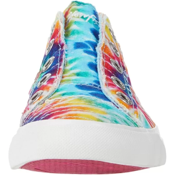 Blowfish Girls Play-K Slip On Sneaker