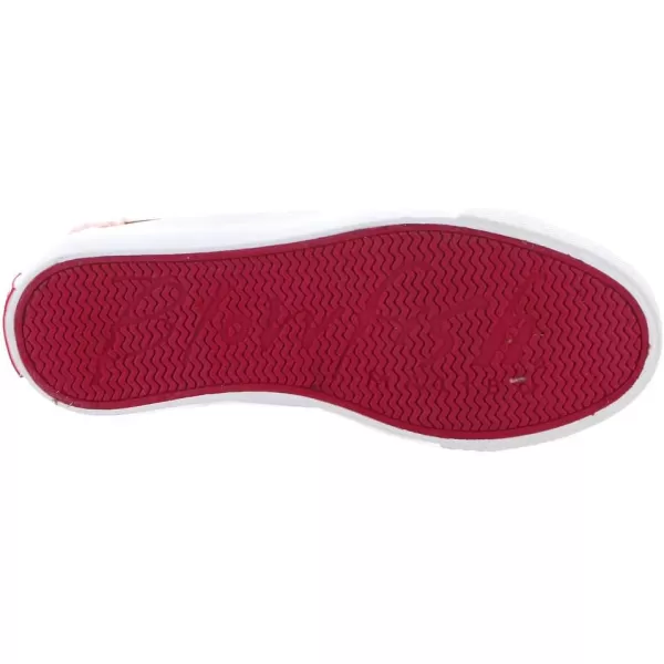 Blowfish Girls Play-K Slip On Sneaker