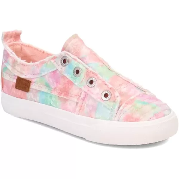 Blowfish Girls Play-K Slip On Sneaker