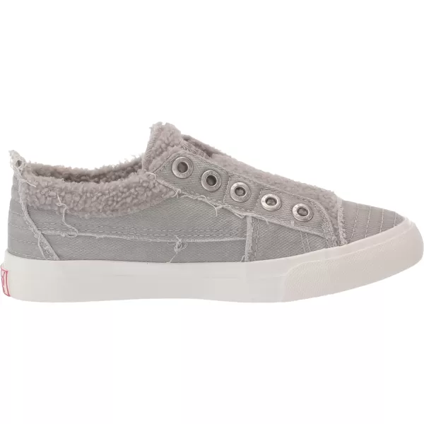 Blowfish Girls Play-K Slip On Sneaker