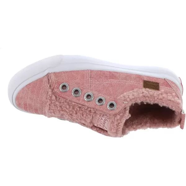 Blowfish Girls Play-K Slip On Sneaker