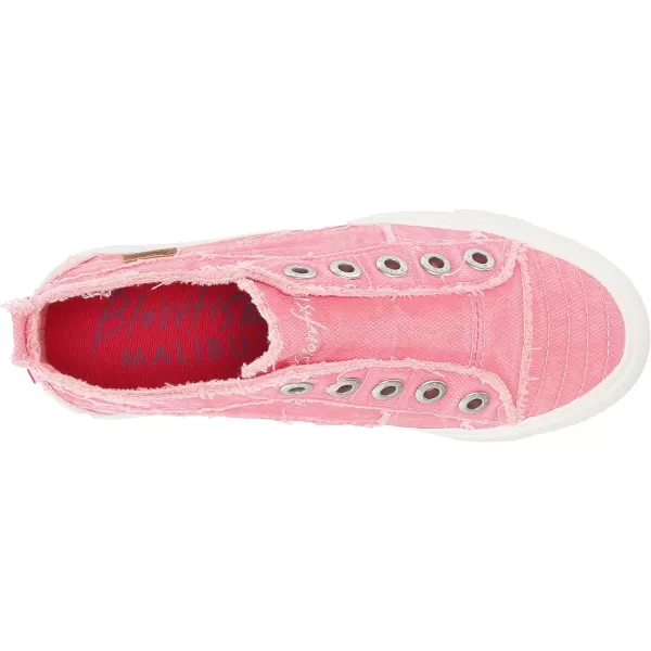 Blowfish Girls Play-K Slip On Sneaker