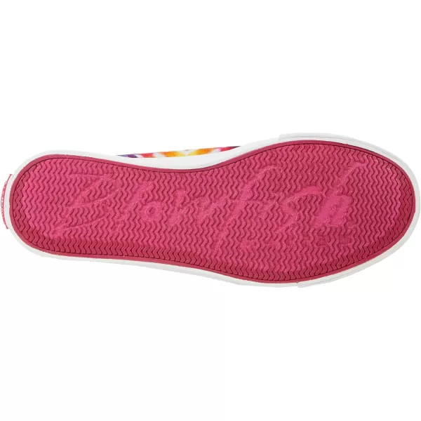 Blowfish Girls Play-K Slip On Sneaker