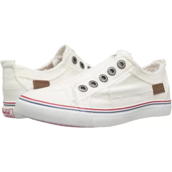 Blowfish Girls Play-K Slip On Sneaker