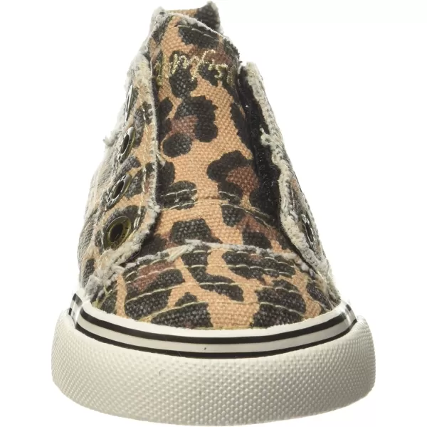 Blowfish Girls Play-K Slip On Sneaker