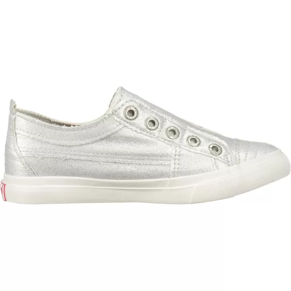 Blowfish Girls Play-K Slip On Sneaker