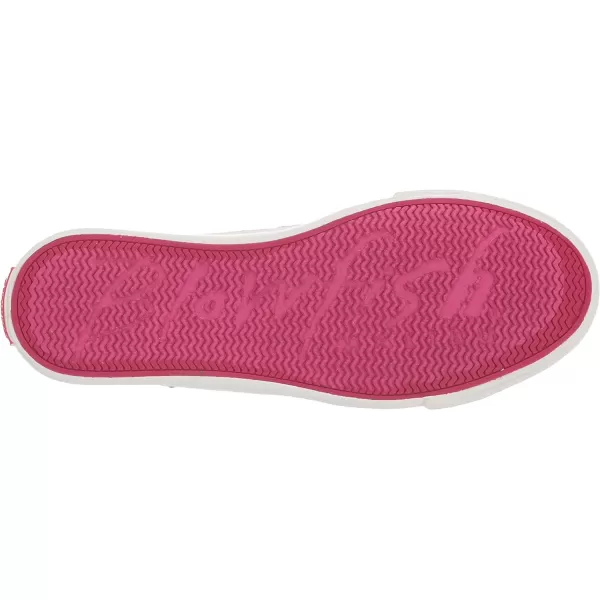 Blowfish Girls Play-K Slip On Sneaker