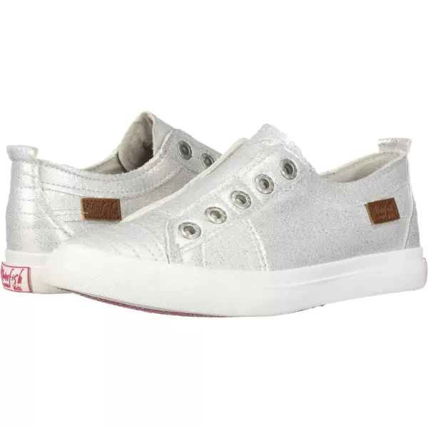 Blowfish Girls Play-K Slip On Sneaker