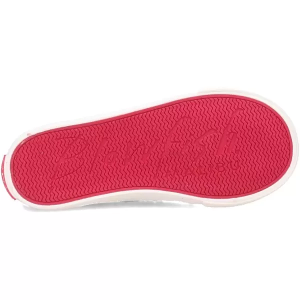 Blowfish Girls Play-K Slip On Sneaker