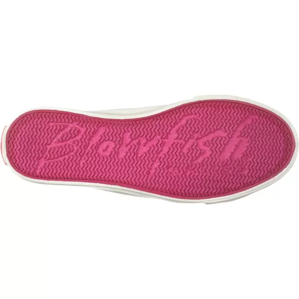 Blowfish Girls Play-K Slip On Sneaker