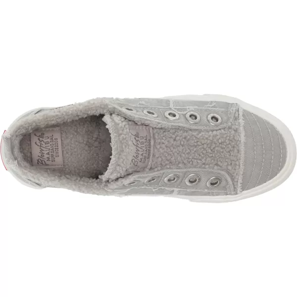 Blowfish Girls Play-K Slip On Sneaker