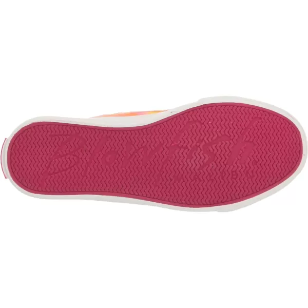 Blowfish Girls Play-K Slip On Sneaker