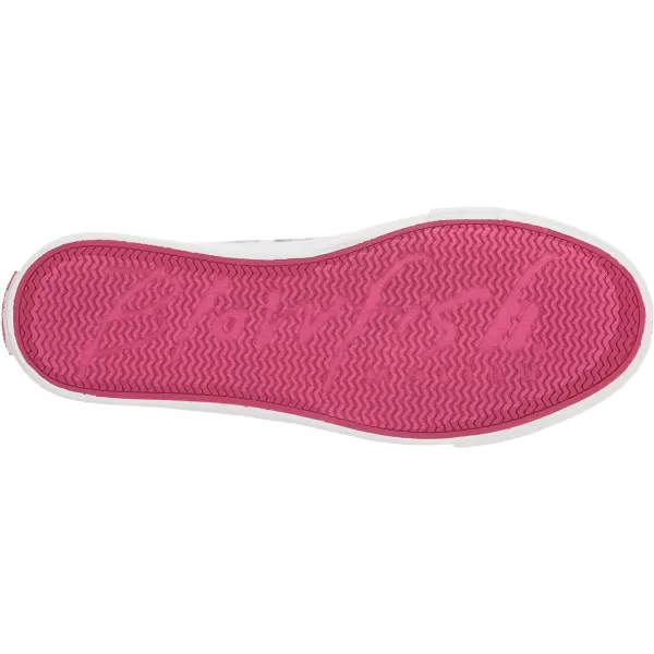 Blowfish Girls Play-K Slip On Sneaker