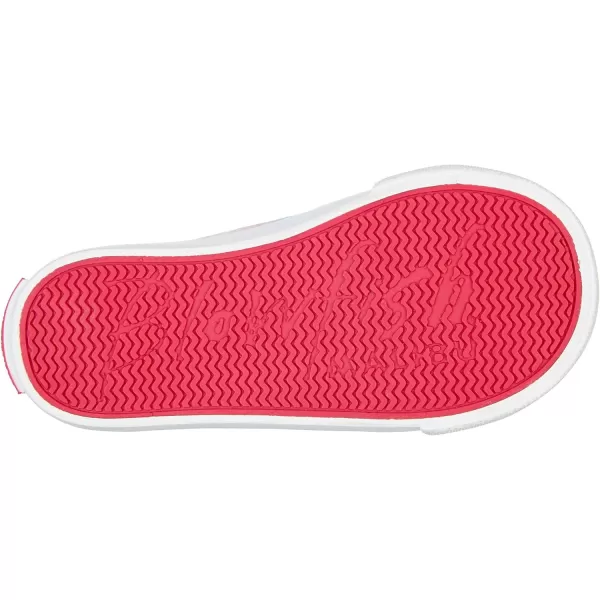 Blowfish Girls Play-K Slip On Sneaker