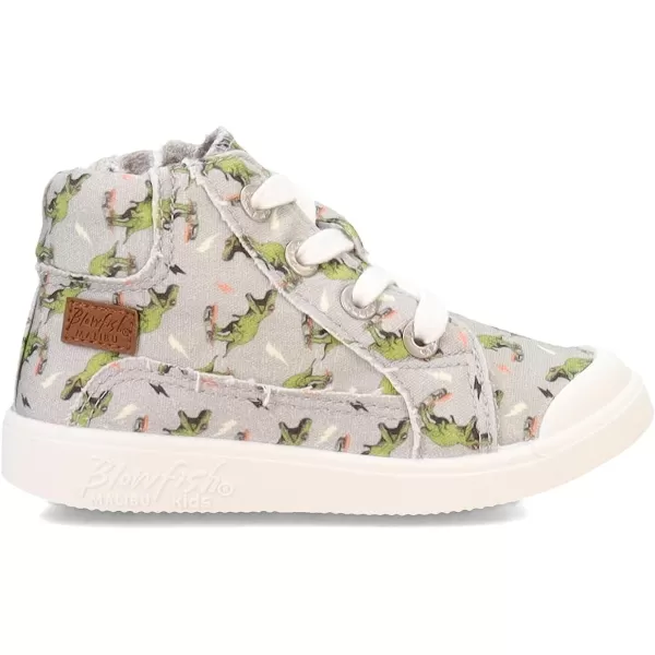 Blowfish Malibu Baby-Boy's Vepper-tb Sneaker