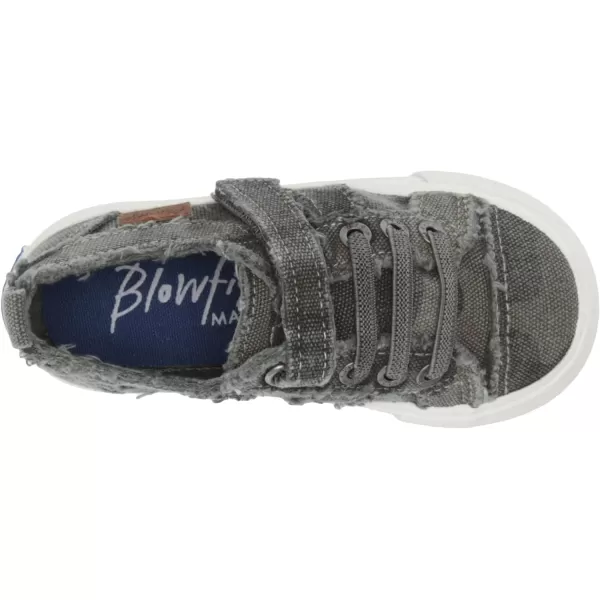Blowfish Malibu Boy's Pauly-KB 